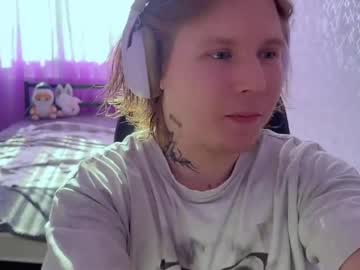 hurtqqq naked men live cam show