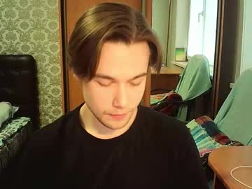 hyakkin naked men live cam show