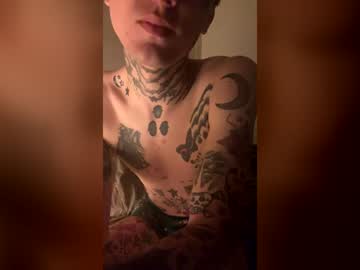hypnosis363 naked man live cam