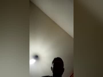 hzmgmeofvusw naked men live cam show