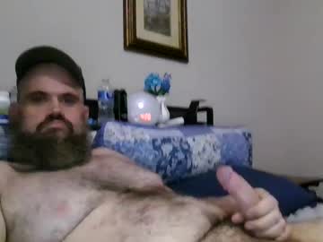 menchats / menchat: iambryan080584
