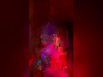 iamjanmar naked men live cam show