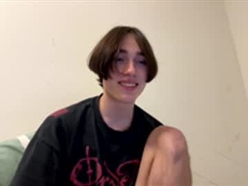 ian_bucks naked men live cam show