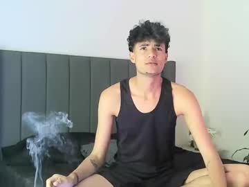 Recommended: ian_hot05