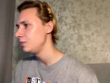 ian_mcflurry naked man live cam