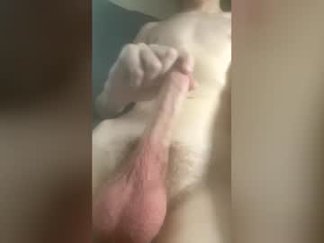 iareddddsdd naked man live cam