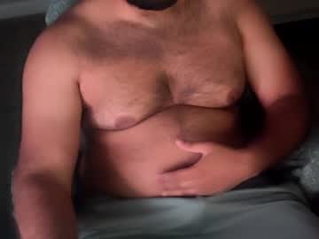 ibear_chat naked men live cam show