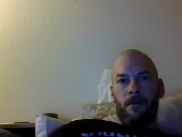 menchats / menchat: icemanpane