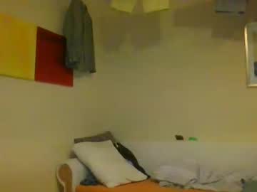 menchats / menchat: idalw762103