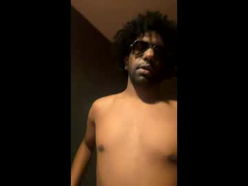 ijanx naked men live cam show