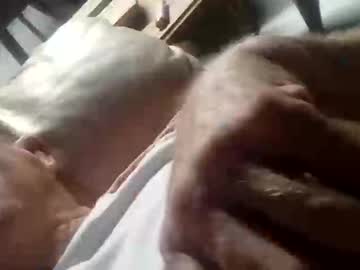 ike2019t naked men live cam show