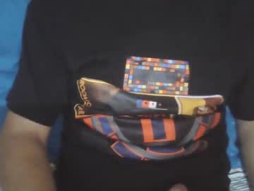 menchats / menchat: ilovecolombianas69