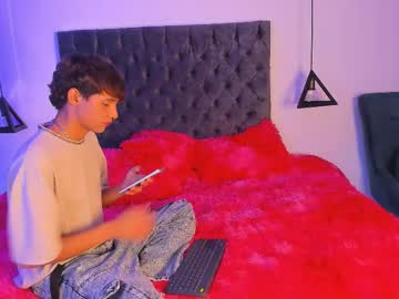 im_ralff naked man live cam