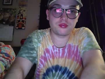 im_sooo_shy naked men live cam show