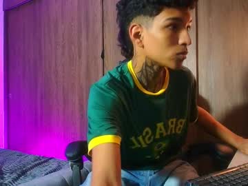 im_usuga naked men live cam show