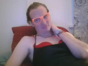 menchats / menchat: ima2here1