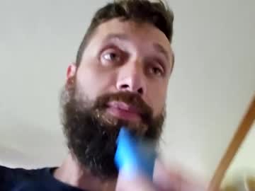 imaginaryloves naked men live cam show