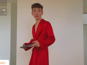 menchats / menchat: imjuanse