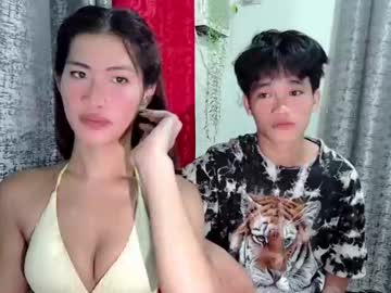 imyour_dreamboy69 naked men live cam show
