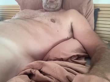 menchats / menchat: incognito_007