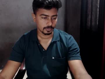 Sexy Naked Men: indian74182