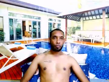 indianmagicmike69 naked men live cam show