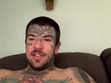 inkeddemonn