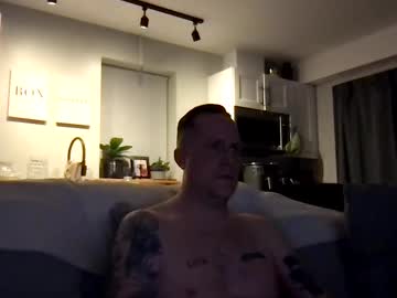 menchats / menchat: inkedthinbigdick666