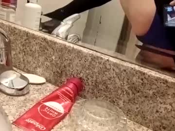 menchats / menchat: inmyshadow13