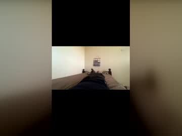 inno9inch naked men live cam show
