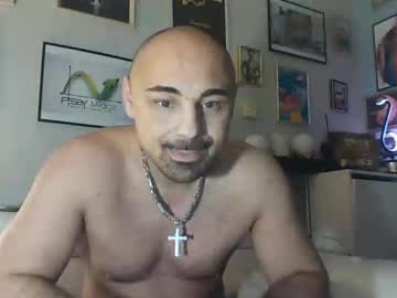 menchats / menchat: insaneman0502