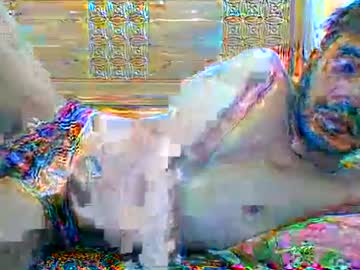 intertime69 naked men live cam show