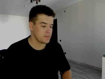 iprince7 naked men live cam show