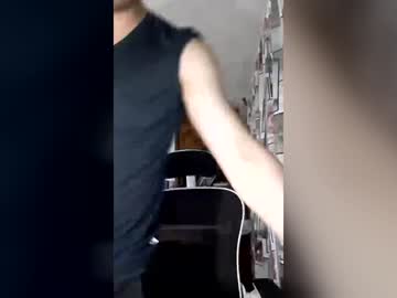 irvin1230 naked men live cam show