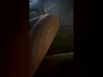 islanddaddy16 naked men live cam show