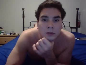 islandream naked man live cam