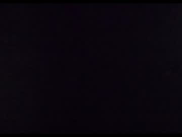 Recommended: ismatranbel_777