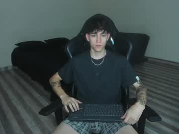 it_jhon naked men live cam show