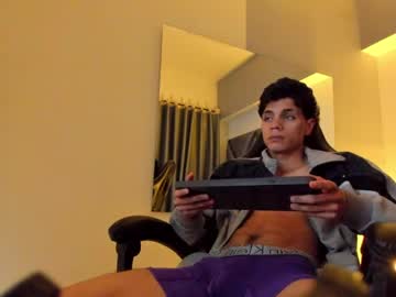 ithan_hot naked men live cam show