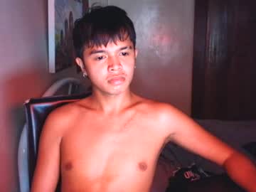 its_charliexcx naked men live cam show