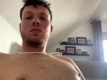 its_kilian naked men live cam show