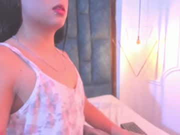 its_noah9 naked men live cam show