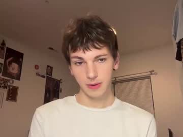 its_rowan naked men live cam show