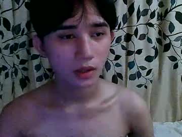 its_saya naked men live cam show