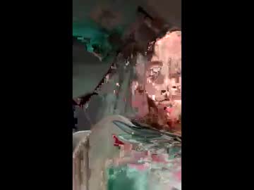 menchats / menchat: itshugggee