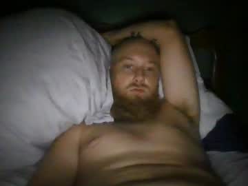 itskirby89 naked men live cam show