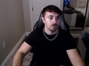 itslukiepooh naked men live cam show