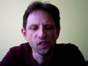 menchats / menchat: itso_1r
