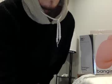 itstoodirty naked men live cam show