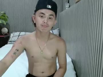 itzme_dex naked men live cam show